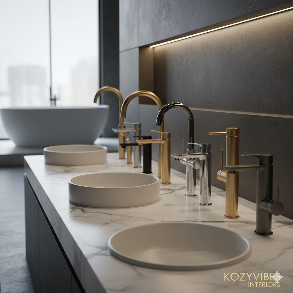 about us kozyvibes 1