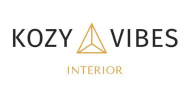 Kohler Experience Center Chandigarh Kozyvibes Interior Pvt Ltd