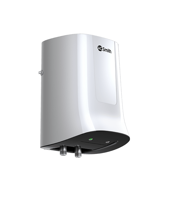 A. O. Smith Water Heaters & Water Purifiers in Mohali, Chandigarh | Complete Buying Guide for Homes & Businesses 3
