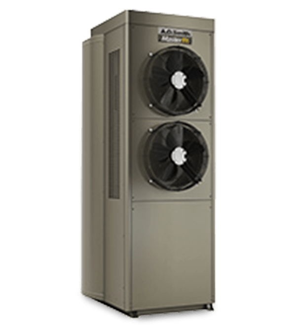 A. O. Smith Water Heaters & Water Purifiers in Mohali, Chandigarh | Complete Buying Guide for Homes & Businesses CAHP 2 Fan