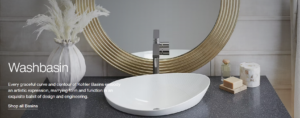 Kohler Bath Fittings & Sanitaryware: Redefining Luxury Bathrooms with Innovation and Timeless Design screenshot 2026 07 18 194251