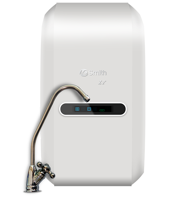 A. O. Smith Water Heaters & Water Purifiers in Mohali, Chandigarh | Complete Buying Guide for Homes & Businesses Z2 3