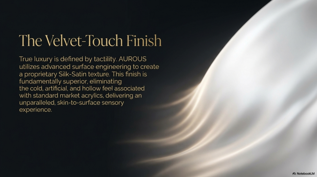 AUROUS Luxury Freestanding Bathtubs for Modern Bathrooms image