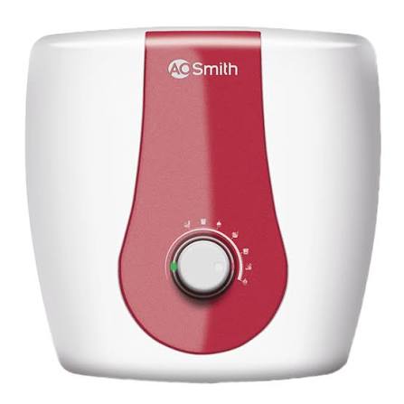 A. O. Smith Water Heaters & Water Purifiers in Mohali, Chandigarh | Complete Buying Guide for Homes & Businesses Images 1