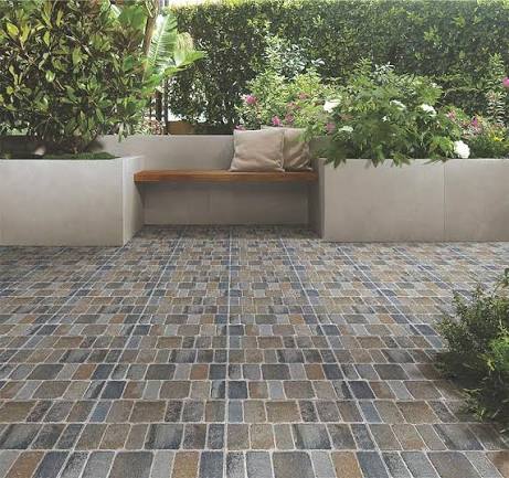 Kajaria Tiles: The Perfect Choice for Stylish, Durable, and Modern Spaces Images A8321e17 09f9 419e Aec6 E3cea8bafcee