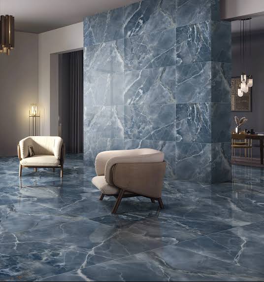 Kajaria Tiles: The Perfect Choice for Stylish, Durable, and Modern Spaces Images