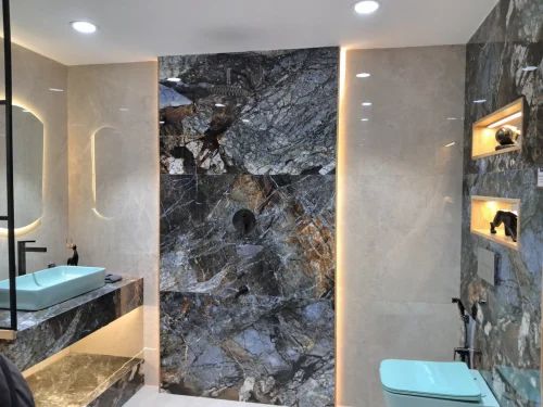 Kajaria Tiles: The Perfect Choice for Stylish, Durable, and Modern Spaces Whatsapp Image 2025 06 20 At 4 57 40 Pm 2 500x500 1
