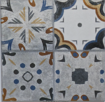 screenshot 2026 08 17 194519
