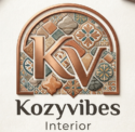 kozyvibes logo (1)